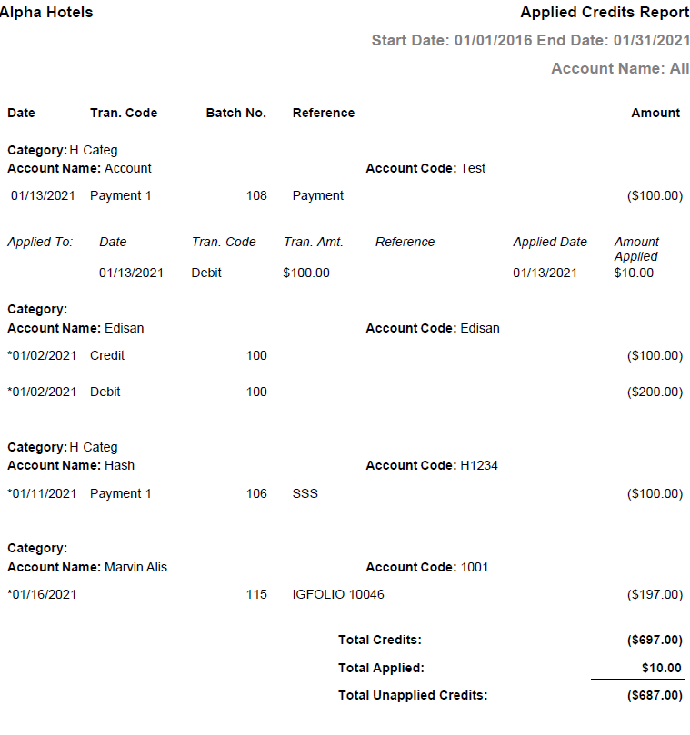Table

Description automatically generated